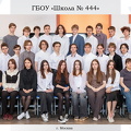IMG 9760 копия